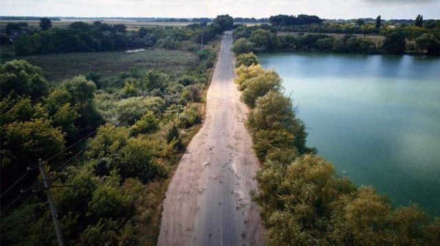 119109431_10214034277010114_8858922931192876294_n-e1599655503182