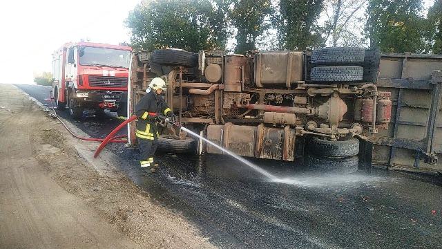 119706965_3343766695659948_2131255783047802348_o