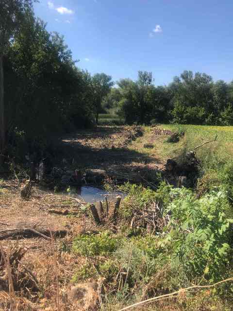 b01e8153d8fbb480634c18b35c2df7ea