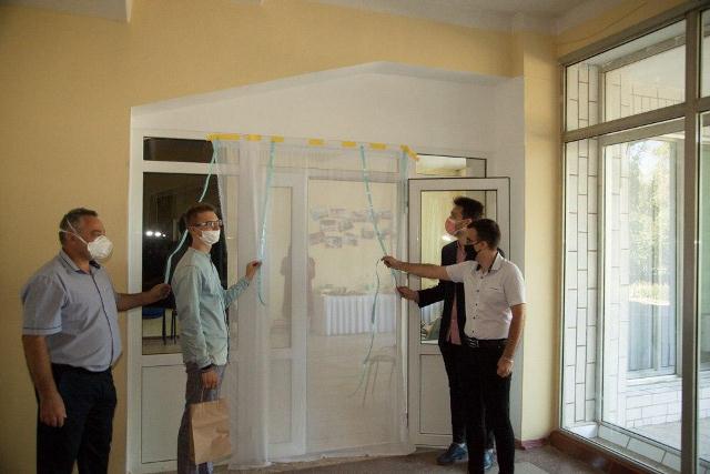 photo_2020-09-14_20-40-26