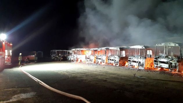 630x354-images-news-082020-.thumbs-66b4fdb8c9d6e19e3ecb46adb619081e_930_0_0