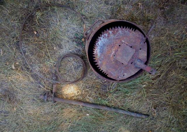 118733954_656237381670245_8370965171384406009_o