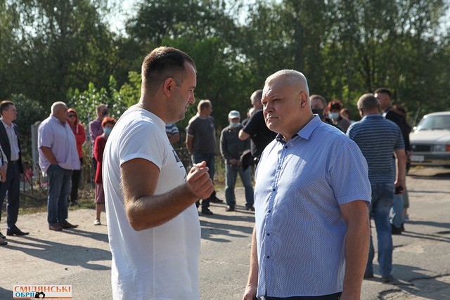 119702545_765312290936798_2302307152469703929_o