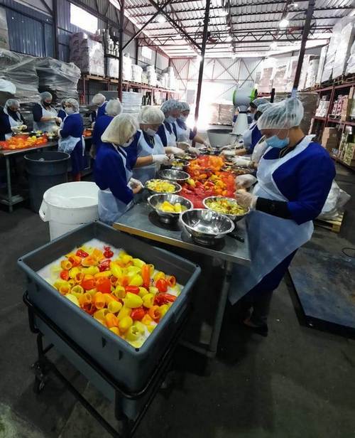 222020-09-21_11-23-21