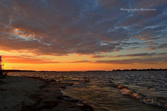 21951032_846383348864018_6108681046427944563_o