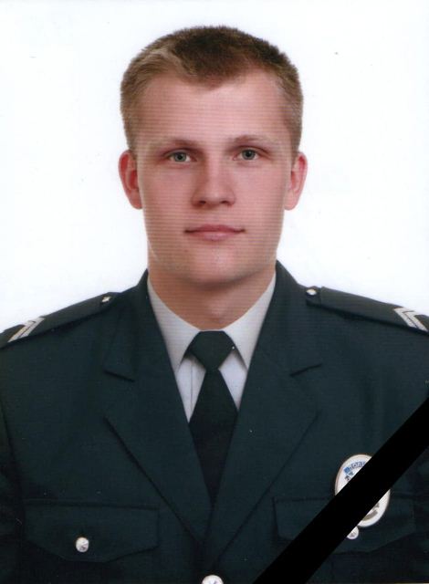 119218000_955643378254529_4388803141401900982_o