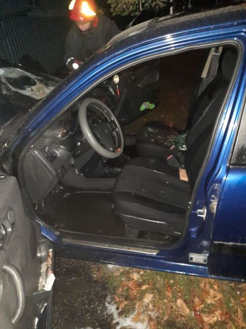 120027655_2862478993975763_2326493159345550713_o