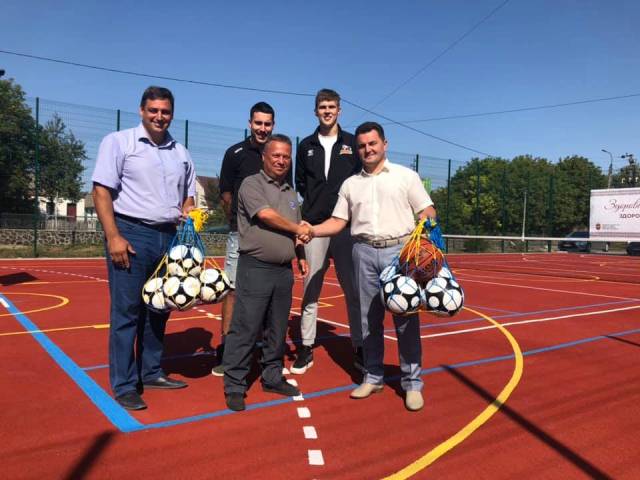 119640477_2839588806309603_7809383037358434683_n