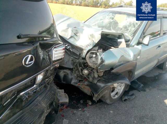 120147840_3299527273458659_1725356244628488474_n