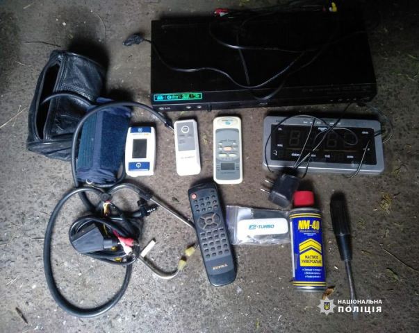 119131069_952531395232394_2933064934070957785_o