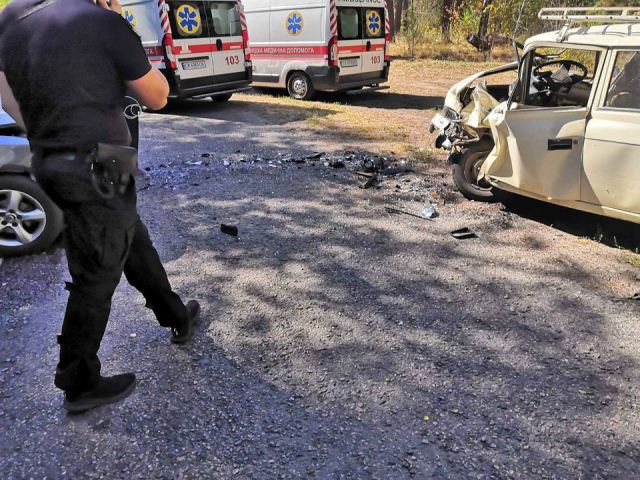 119104776_4356248221114205_216400463264736293_o