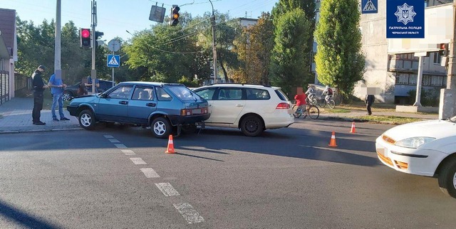 119057754_3251837131561007_6953248710748095371_o