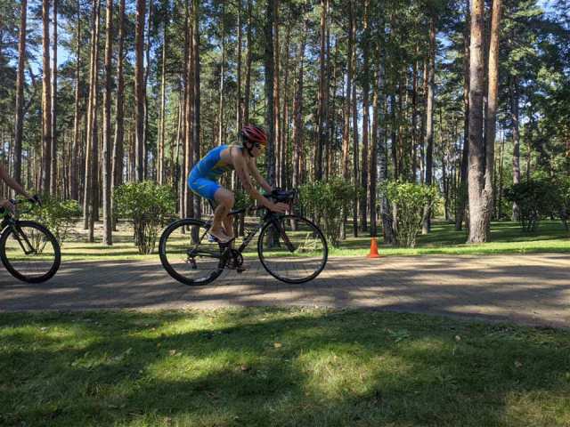 118766788_2826456830956134_5203977672969497759_n