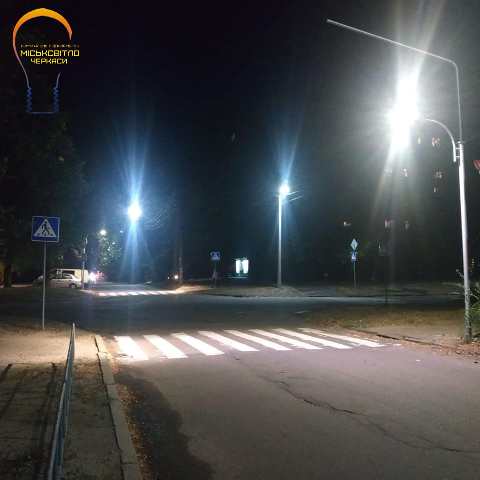 119075124_2388231741478417_2167672988732421586_n