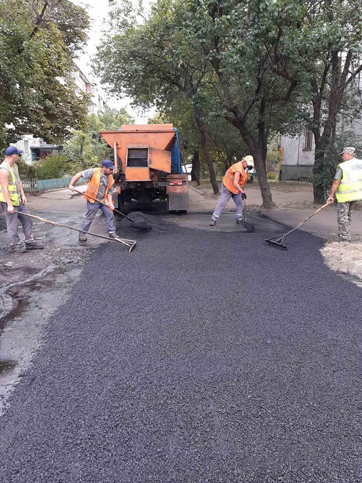 118890259_1066770213739243_6659717027555288685_n