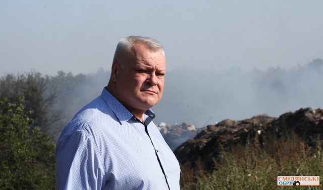 119632762_765312364270124_3870207635336248214_o