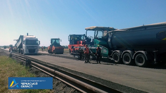 118726551_10214001352947033_6549398420221432273_o