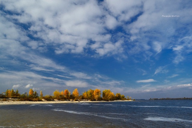 119123509_1634918150010530_7174772956629270781_o