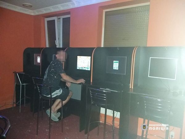 119894903_959068774578656_6672080127229944573_o