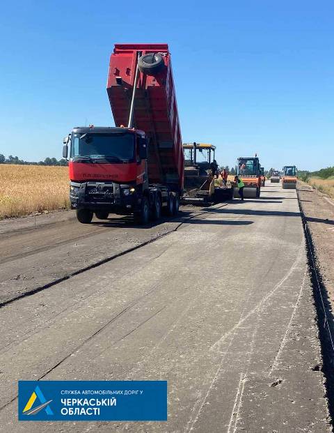 118780494_10214001352987034_8389946398867311532_o