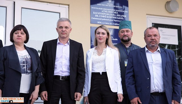 119138102_759283804872980_4691076214286806362_o