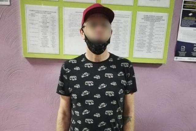 119084794_951799448638922_2127857818961289133_n