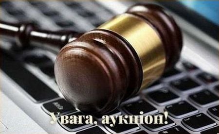 120198881_1115263722203730_4976875870613205484_n