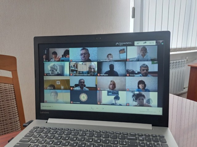 b2ap3_large_20200907-092831