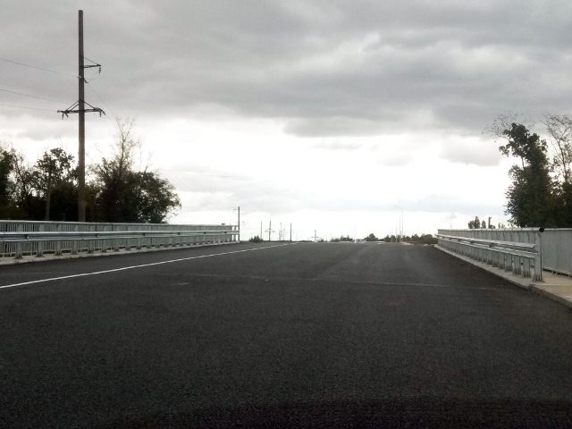 120048378_705970000005738_8745483736510502576_o-e1600679352211