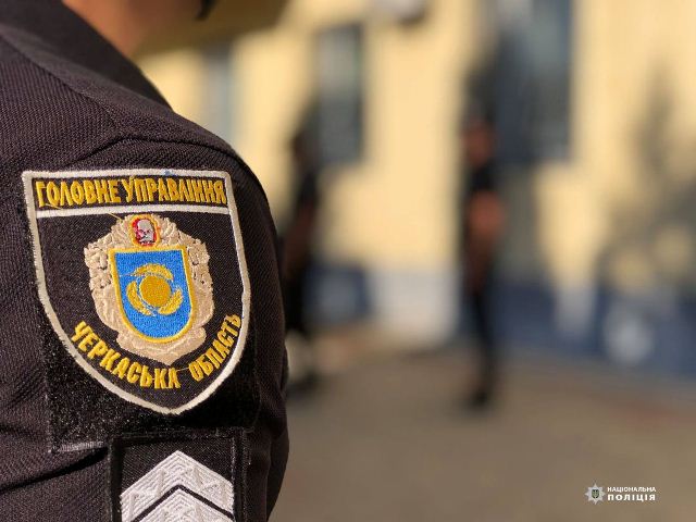 119041870_950293955456138_1499100816274751639_o