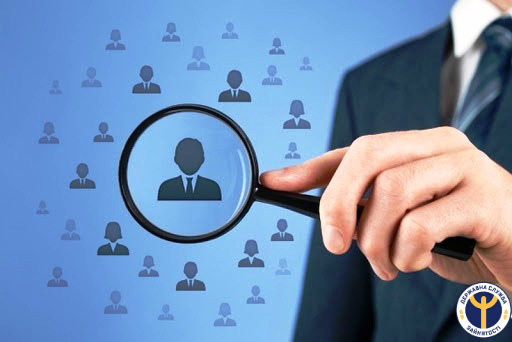 З початку фото