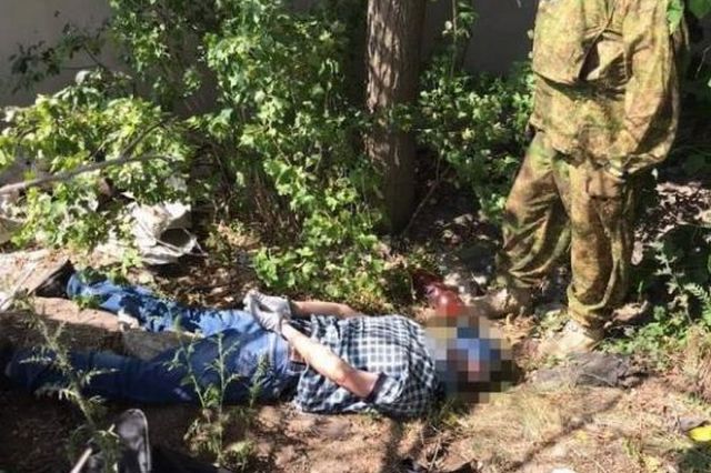 560x700-images-news-072020-3dd0dd3625001d63b1f0e4c1f92d2e3a