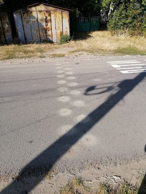 120043307_1660868197406209_1454520004786056_n — копия