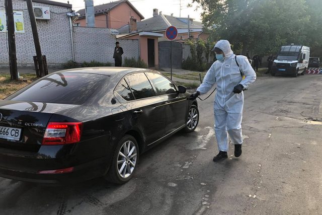 119670846_792527681535086_2397894220049764352_n-1536x1152