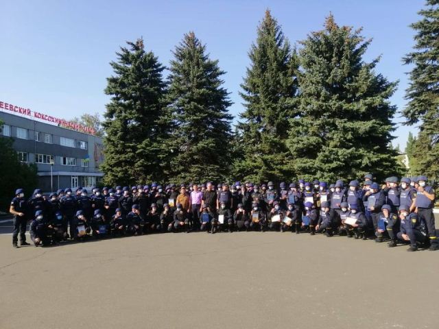 119690898_3340675745969043_7275109870938674969_o