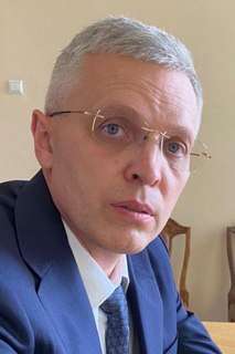 Сергійчук Пряма мова