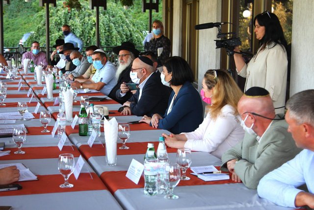 118704174_115693020258818_8660908324360286999_o