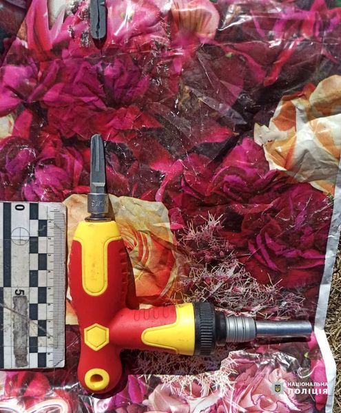 119256469_954134231738777_8540076995875012572_o