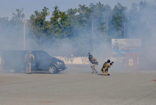 7946418e-96a0-4dc5-9c03-98efd5d9e7d3