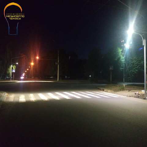 119079573_2388231808145077_590355796159246621_n