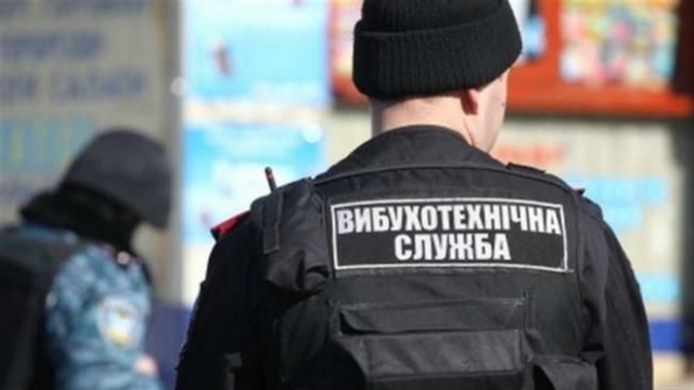 QJsonUq3uj5W8WCZPKSp