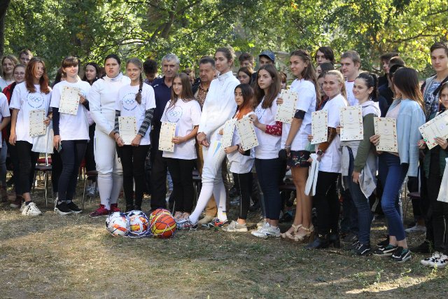 120202321_1673953776118728_2323838493989062817_o