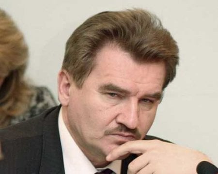 119105129_1620093028152582_2756417825153873783_n