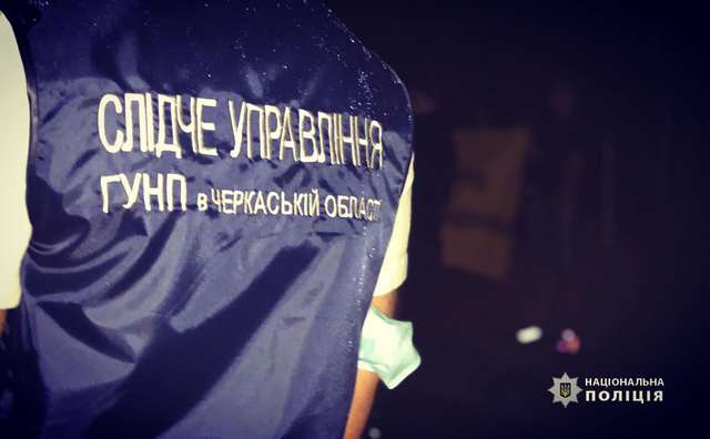 118766822_947153745770159_5786904373074080876_o