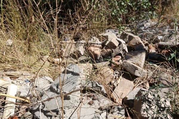 119073273_761960907713079_5070045401032725721_o