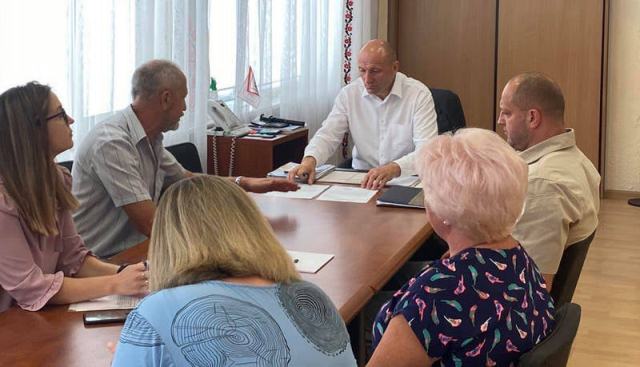 118846600_1616084178553467_1879104772538005659_n