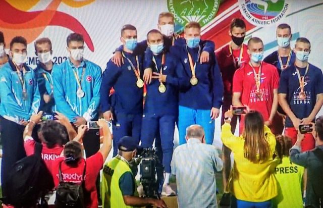 119219635_780780696014076_1711505450950472383_o-e1600065071491