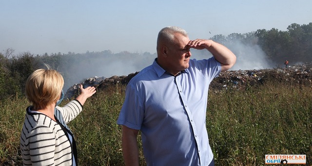 119741915_765312360936791_3869240347384868839_o