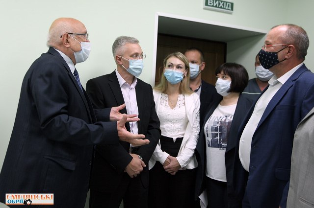 119070090_759283921539635_2646096799326253436_o