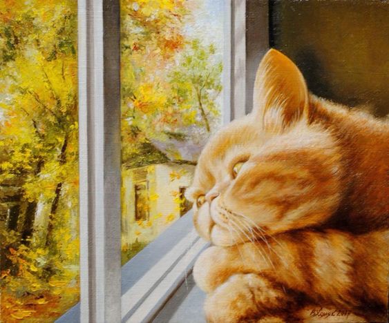 119136425_2667856013528306_491012930229329678_n